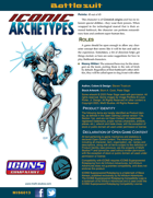 pdfcoffee.com_icons-rpg-marvel-characters-pdf-free - Flip eBook Pages 1-45