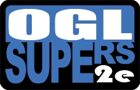 OGL Supers 2e Logo