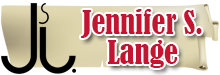 Jennifer S Lange