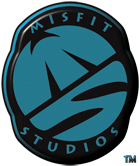 Misfit Studios