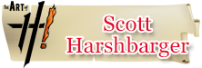 ScottHarshbarger