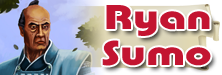 Ryan Sumo