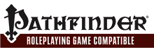 Pathfinder