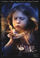 Asylum Ink Magazine 06-2011