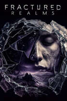 Fractured Realms