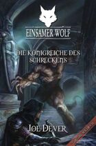 Einsamer Wolf 6 – Die Königreiche des Schreckens (EPUB) als Download kaufen
