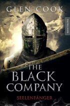 The black company - Seelenfänger (EPUB) als Download kaufen