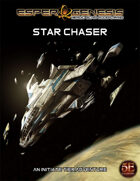 EGCC 00-02 Star Chaser (5e)