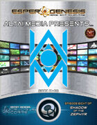 EGCC 01-08 Altai Media Presents... (5e)