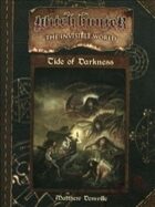 Witch Hunter: Tide of Darkness