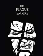 The plague Empire - A Roman quick start for Undying - ENG/ITA