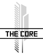 The Core, Playtest Edition