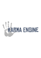 KARMA Engine SRD