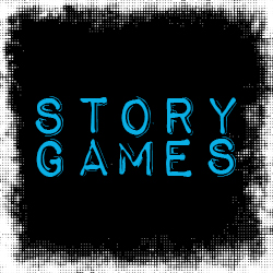 Story Games