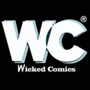 Wicked Comics