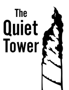 The Quiet Tower