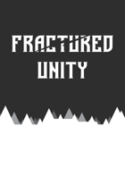 Fractured Unity