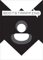 Bootstrapping