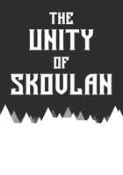 The Unity of Skovlan