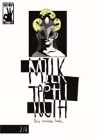 Milk Teeth 02