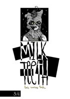 Milk Teeth 03