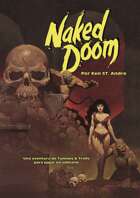 Naked Doom (español)