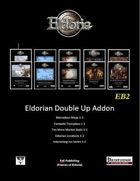 Eldorian Double Up Addon [BUNDLE]