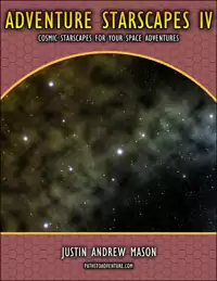 Alien Planetscapes II: Rocky Planet - Paths to Adventure | Space VTT ...