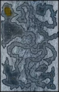 Free Map Friday #070 - Apr 09 2021 - Paths to Adventure | Free Map ...