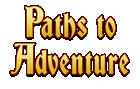 Paths to Adventure
