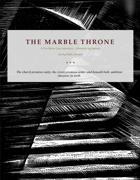 Broken Kingdom parts 4-6 [BUNDLE]