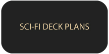 Sci-Fi Deck Plans