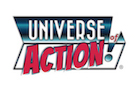 Universe of Action, LLC
