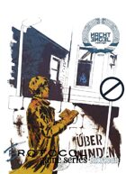 Nacht Engel, Protocol Game Series 13