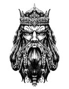 The Doom King, Protocol Game Series 26