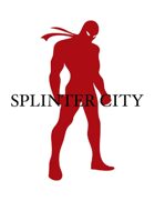 Splinter City, Protocol Game Series 29
