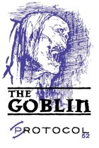 The Goblin, Protocol Game Series 52