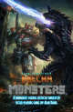 Tiny Frontiers: Mecha and Monsters