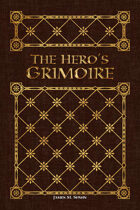 The Hero's Grimoire