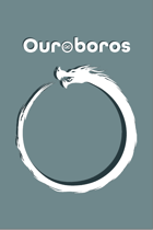 Ouroboros: Issue 1