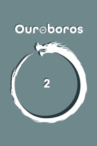 Ouroboros: Issue 2
