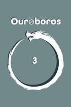 Ouroboros: Issue 3