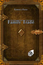 Family Trade