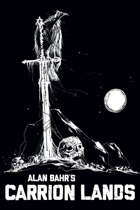 Carrion Lands