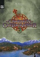 campaign cartographer 3 examples