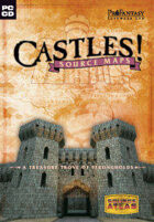 Source Maps: Castles!
