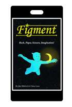 Figment Phone PDF