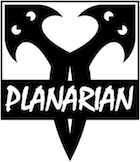 Planarian