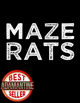 Maze Rats