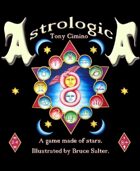Astrologica